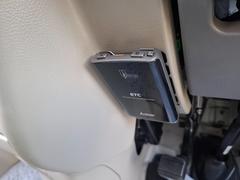 ��®���Ԥ⥹�ࡼ���ˤ���ʧ������ǽ�ʡڣţԣáۤ�Ǽ�֤ޤǤ˥��åȥ��åפ�Ԥ�����Ǽ�ֻ��ˤϤ����Ѥ���������褦�ˤ������ޤ��� 7