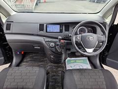 �����٤���Ź�Τ��֤����ˤʤäƤ������������ˤ��꤬�Ȥ��������ޤ������Ҥ��ä���Ȥ���Ƥ�����������ڤˤ���礻�������Ѥꤪ�Ԥ����Ƥ���ޤ��� 2