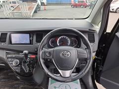 ���������������꤬�Ȥ��������ޤ������ˤʤä����֤�����ޤ����餪���ڤˤ����ä򤯤������� 3