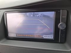 �Хå��������դ��Ƥ��ޤ�����֤λ��������ʤΤϤ������λ���������Ѥˤ���Ҷ������˵����դ����Ȥ��Ǥ���Τǰ¿������Ǥ��� 4