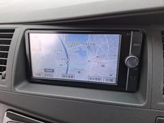 ι�Ԥ�쥸�㡼�ˤ��͡��ʥ�����Ǵ��Ԥ˱�����¿��ʥ��դ��� 6