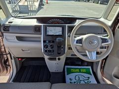 ��ž�ԤˤȤäƤ��������Ѥ��뤳�ȤȤʤ뱿ž�ʤǤ�����ž�ʤ���Ŭ���ȱ�ž�˽��椹�뤳�Ȥ��Ǥ��ޤ��͡� 2