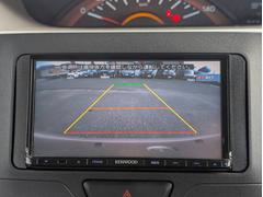 �Хå����������ѡ���Ѥˤʤ�䤹��������ȤƤ⸫�䤹���Ǥ����ָ�����˼������ʤ����������֤��������ˤ⡢��������ʵ�ǽ�Ǥ����¿��٤⥢�åס� 3