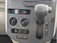 ɬ�����Ѥ��륷�եȥ�С����Τ�ȳ�ǧ�������Ǥ��͡� 5