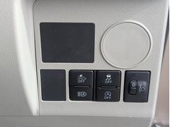 �����ﳲ�ڸ������ƥ��դ��Ǥ���������ξ�硢���ͤˤ���ﳲ��ڸ����Ƥ���ޤ��� 6