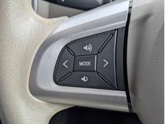 ������١��¼֤�������������� 7