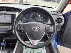 ��˿�����ʬ�Ǥ��Τǡ����ä���ȥ����å��������Ǥ��͡� 3