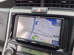 ι�Ԥ�쥸�㡼�ˤ��͡��ʥ�����Ǵ��Ԥ˱�����¿��ʥ��դ��� 4