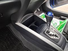 ȯ�ʻ���������ɬ�������С��Ǥ������Τ��䤹�����ΤˤʤäƤ��ޤ������Ұ����δ����Ƥ��������� 6