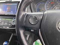 �ϥ�ɥ�ˤ���Ω�Ľ��令��ϸ�¤��ޤ����������礭�����餹���Ȥʤ��ܥ��������Ԥ����Ȥ��Ǥ��ޤ��� 7