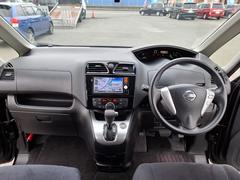 �ޤ��ϵ��ڤˤ���礻�������Ѥꤪ�Ԥ����Ƥ���ޤ������ä��긽�ֳ�ǧ����ĺ����褦�����������פ��ޤ��� 2