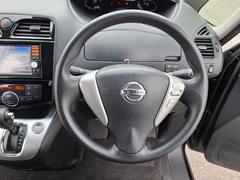 ��˿�����ʬ�Ǥ��Τǡ����ä���ȥ����å��������Ǥ��͡� 3