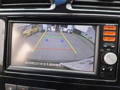 �Хå��������������֤��������ˤϷ礫���ޤ��� 5