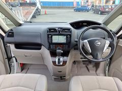 �����٤���Ź�Τ��֤����ˤʤäƤ������������ˤ��꤬�Ȥ��������ޤ������ä��긽�ֳ�ǧ����ĺ����褦�����������פ��ޤ��� 2