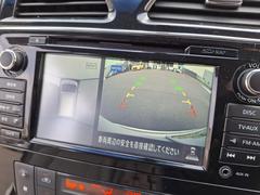 �������̷���˥����ۥ���ޤ������鸫�������Ƥ��뤫�Τ褦�ˡ�ľ��Ū�˼��Ϥξ������İ��Ǥ��������̷���˥������������Ǥ���֤Ǥ���Ϥ������ǳ�ǧ�Ǥ��ޤ��� 4