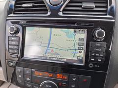 �����ʥʥ��ա�ι�Ԥ�쥸�㡼�ˤ��͡��ʥ��������������ɥ饤�֤��ڤ����ʤ�ޤ��͡� 5