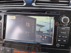 �����٤���Ź�Τ��֤����ˤʤäƤ������������ˤ��꤬�Ȥ��������ޤ������Ҥ��ä���Ȥ���Ƥ�����������ڤˤ���礻�������Ѥꤪ�Ԥ����Ƥ���ޤ��� 6