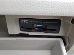 ���Ǥ�ɬ���ʤΣţԣä��դ��Ƥ���ޤ�����®ƻϩ�Ǥν�����⥹�ࡼ�������ڴ��¤ˤ�ʤꥨ���ˤ�Ҥ���ޤ��� 7