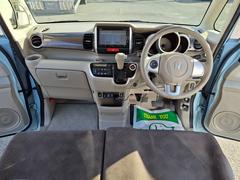 �ޤ��ϵ��ڤˤ���礻�������Ѥꤪ�Ԥ����Ƥ���ޤ������ä��긽�ֳ�ǧ����ĺ����褦�����������פ��ޤ��� 2