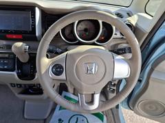 �ϥ�ɥ�ξ��֤������ȱ�ž�˽���Ǥ��ޤ����͡�������μ֡������ڤˤ��䤤��碌���������� 3