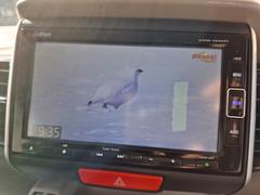 �߸˳�ǧ�ʤɤ˴ؤ��Ƥϡ������ڤˤ��䤤��碌���������� 4