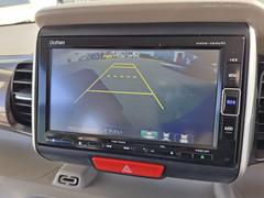 �Хå��������������֤��������ˤϷ礫���ޤ��� 5