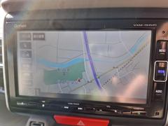 �����ʥʥ��ա�ι�Ԥ�쥸�㡼�ˤ��͡��ʥ��������������ɥ饤�֤��ڤ����ʤ�ޤ��͡� 6