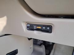 ��®���Ԥ⥹�ࡼ���ˤ���ʧ������ǽ�ʡڣţԣáۤ�Ǽ�֤ޤǤ˥��åȥ��åפ�Ԥ�����Ǽ�ֻ��ˤϤ����Ѥ���������褦�ˤ������ޤ��� 7