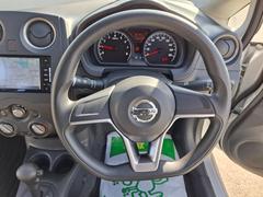 ��˿�����ʬ�Ǥ��Τǡ����ä���ȥ����å��������Ǥ��͡� 3