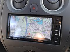 �����ʥʥ��ա�ι�Ԥ�쥸�㡼�ˤ��͡��ʥ��������������ɥ饤�֤��ڤ����ʤ�ޤ��͡� 5