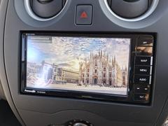 �ԣ֤Ĥ��Τ��֤ȤʤäƤ��ꡢ�ڤ����ɥ饤�֤�Ԥ����Ȥ��Ǥ��ޤ��� 6