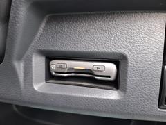 ��®���Ԥ⥹�ࡼ���ˤ���ʧ������ǽ�ʡڣţԣáۤ�Ǽ�֤ޤǤ˥��åȥ��åפ�Ԥ�����Ǽ�ֻ��ˤϤ����Ѥ���������褦�ˤ������ޤ��� 5