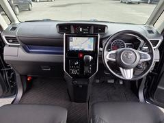 ���¤�ե���ȥ����ȡ���ž�ʤ�ɬ�����Ѥ�����ʬ�Ǥ��Τǡ��¤꿴�Ϥ����פǤ��� 2