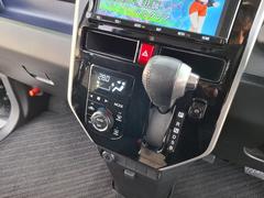 ���եȥ�С������Ұ��٤����ͤ��ܤǳ�ǧ���Ƥ��������� 7