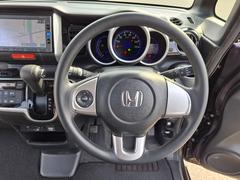 �������ϥ�ɥ롪�ɥ饤�С�����̿���Ǥ��������ͤ��ܤǼºݤˤ���ǧ���������� 3