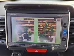 �ԣ��դ��μ֤ȤʤäƤ���ޤ����ɥ饤�֤ι�֤εٷ���˵��ˤʤ����Ȥ򸫤뤳�Ȥ��Ǥ��ޤ��� 5