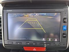 �Хå��������դ��Ƥ��ޤ�����֤λ��������ʤΤϤ������λ���������Ѥˤ���Ҷ������˵����դ����Ȥ��Ǥ���Τǰ¿������Ǥ��� 6