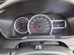 �߸˳�ǧ�ʤɤ˴ؤ��Ƥϡ������ڤˤ��䤤��碌���������� 4