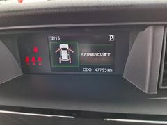 ���֤��μ����ʤ��Ƥ�����פǤ��������ڤˤ����䲼���������ʤ��Τ�õ���Σ��椬�����ˤ���ޤ��� 5