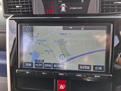 ι�Ԥ�쥸�㡼�ˤ��͡��ʥ�����Ǵ��Ԥ˱�����¿��ʥ��դ��� 6