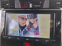 ��Ź�Τ��֤������������ޤ��Ƥ��꤬�Ȥ��������ޤ������֤ˤĤ��ƤΤ�����䤪���Ѥ�Τ����ꡢ�������ˤ����äƤΤ����̤ʤɤ����ڤˤ��䤤��碌�������� 7