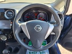 �������ϥ�ɥ롪�ɥ饤�С�����̿���Ǥ��������ͤ��ܤǼºݤˤ���ǧ���������� 3