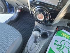 ������١��¼֤�������������� 5