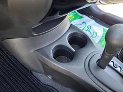 �����٤���Ź�Τ��֤����ˤʤäƤ������������ˤ��꤬�Ȥ��������ޤ������ä��긽�ֳ�ǧ����ĺ����褦�����������פ��ޤ��� 6