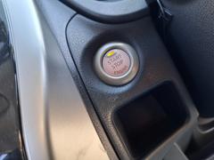 ��������Ӥ��Ƥ�������ǡ����󥸥�λ�ư����ǽ�������Ǥ����ץå��她�����ȤǤ��Τǥ��󥸥�λ�ư��ܥ���򲡤������Ǥ� 7