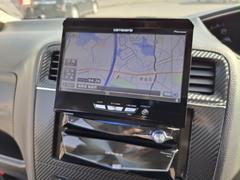 �����ʥʥ��ա�ι�Ԥ�쥸�㡼�ˤ��͡��ʥ��������������ɥ饤�֤��ڤ����ʤ�ޤ��͡� 4