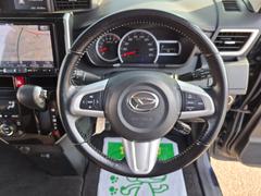 ��˿�����ʬ�Ǥ��Τǡ����ä���ȥ����å��������Ǥ��͡� 3