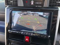 �Хå��������դ��Ƥ��ޤ�����֤λ��������ʤΤϤ������λ���������Ѥˤ���Ҷ������˵����դ����Ȥ��Ǥ���Τǰ¿������Ǥ��� 5