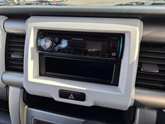 ���֤��μ����ʤ��Ƥ�����פǤ��������ڤˤ����䲼���������ʤ��Τ�õ���Σ��椬�����ˤ���ޤ��� 4