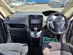 �֤�ž����ݤˤϱ�ž�ʤ�¸�ߤϷ礫���ޤ��󡣤ʤΤǤ��ä���ȥ����å��������ݥ���ȤǤ��͡� 2